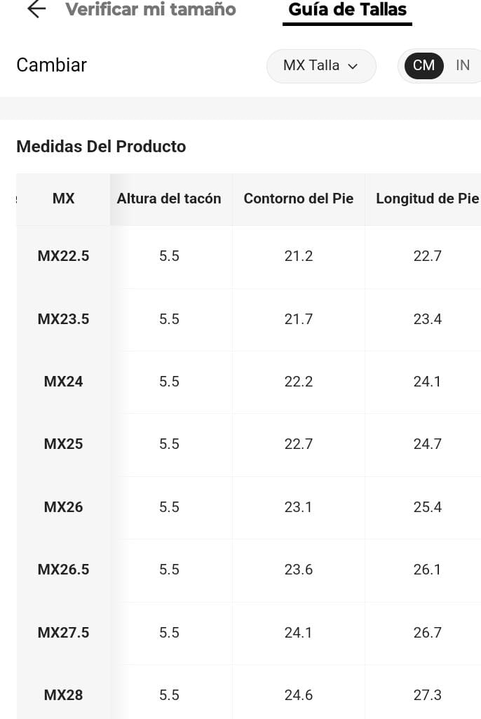 Imagen de SANDALIAS CON PLATAFORMA 