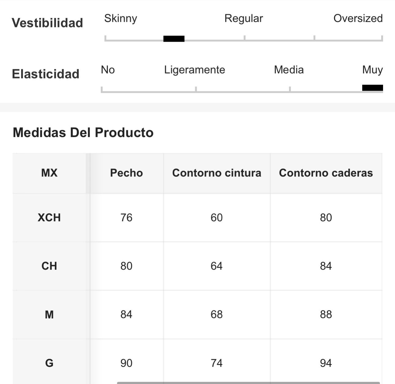 Imagen de Vestido de Hombros Descubiertos con Nudo Lateral 