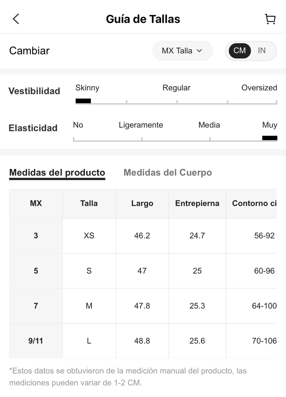 Imagen de PANTALONES CORTOS DEPORTIVOS 