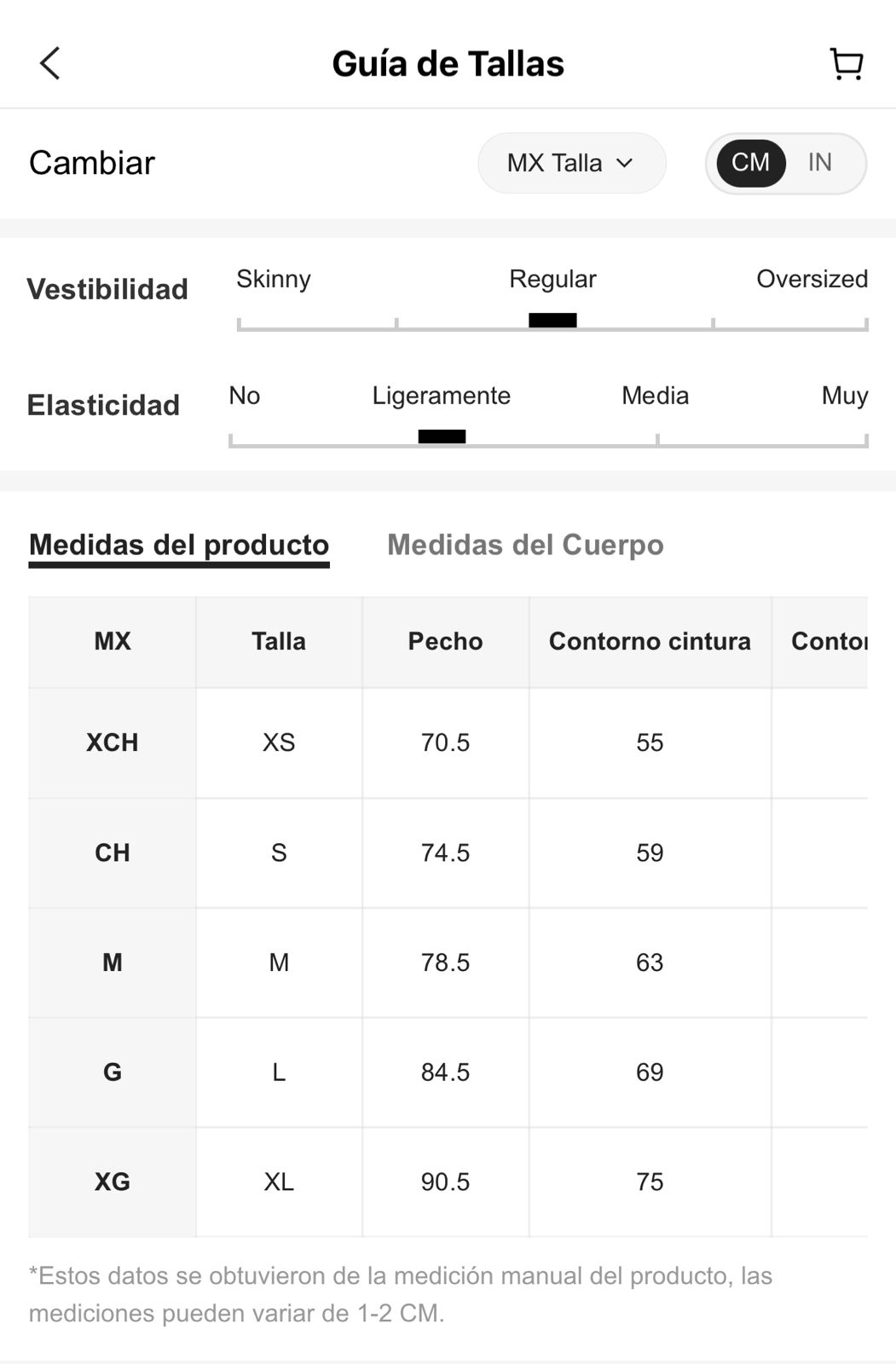 Imagen de Zapatos Planos Cómodos para Niños 