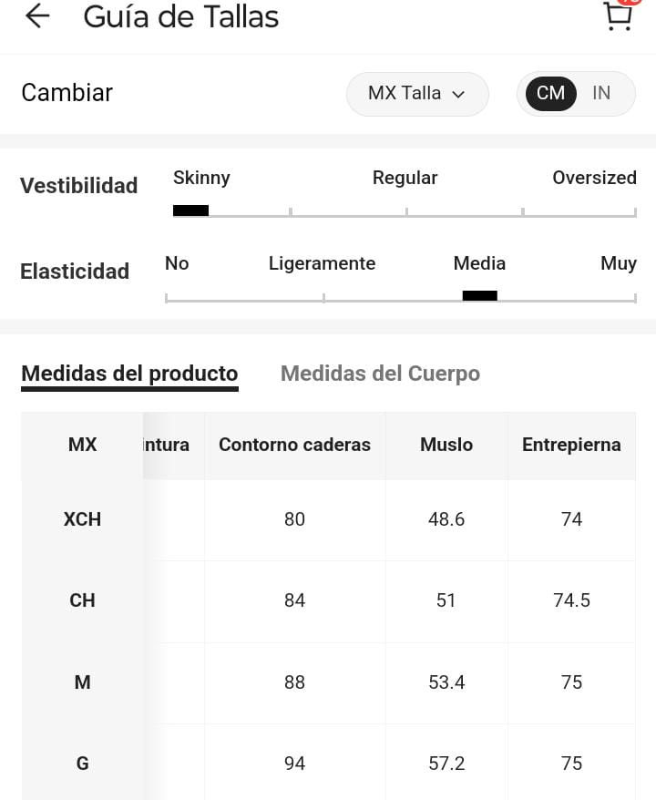 Imagen de ENTERIZO DE MEZCLILLA PARA DAMA 