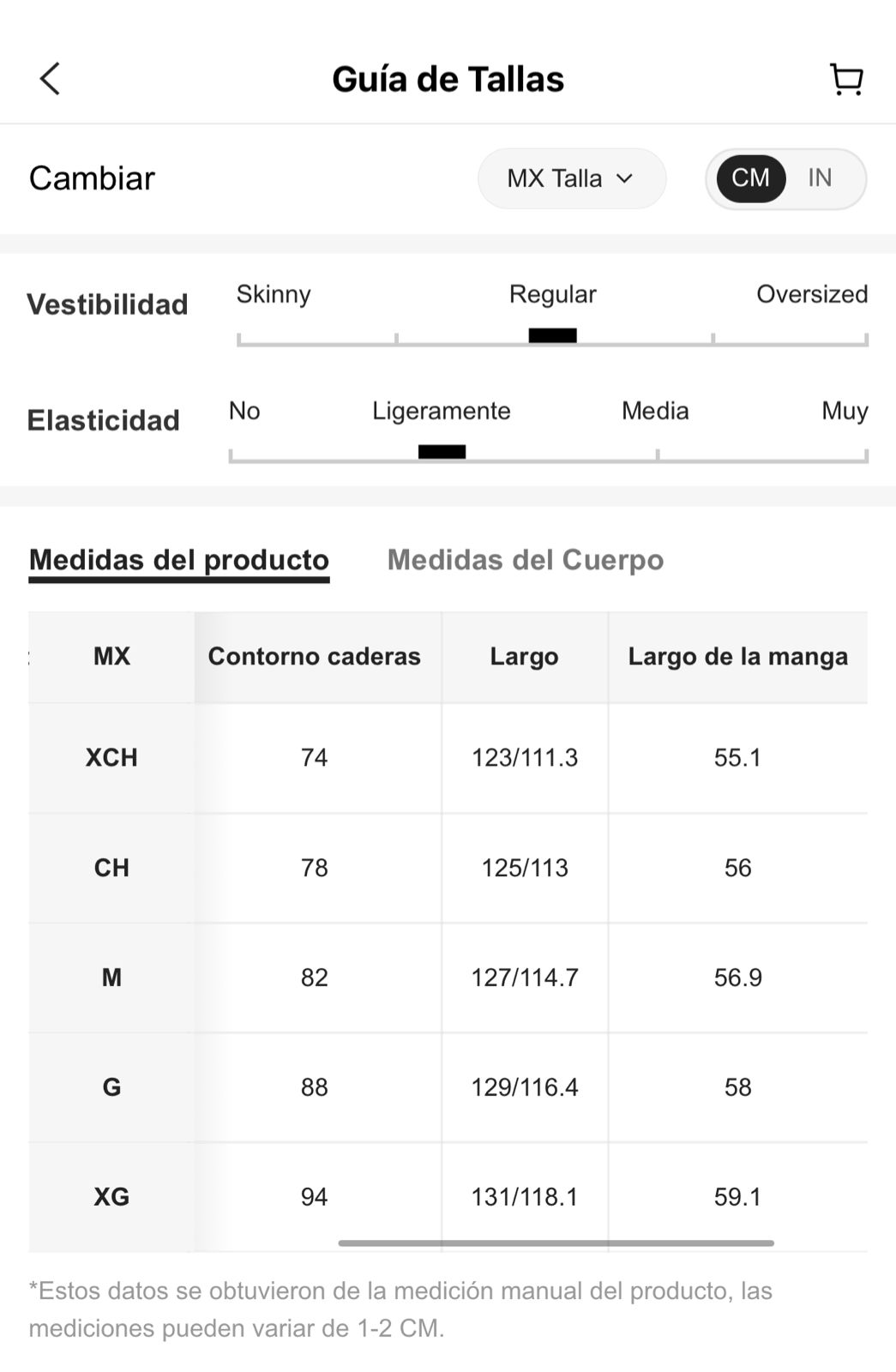 Imagen de Zapatos Planos Cómodos para Niños 