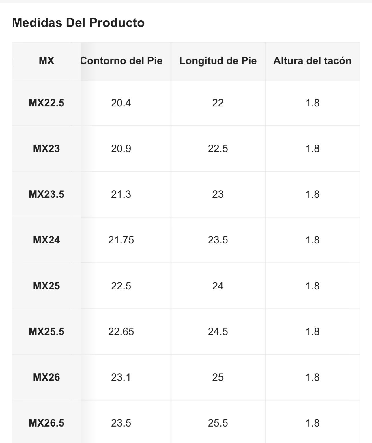 Imagen de SANDALIAS PLANAS PARA MUJER 