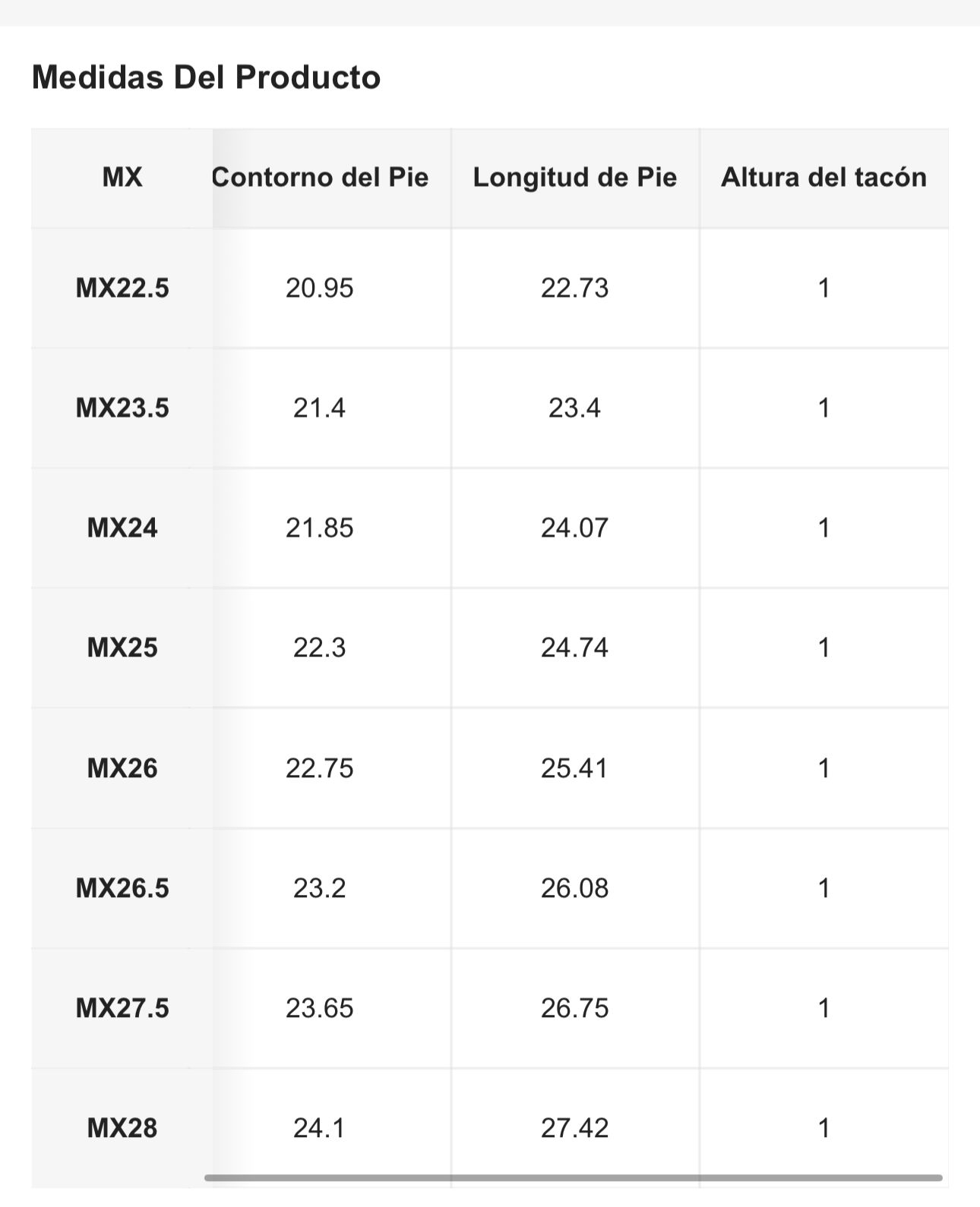 Imagen de Sandalias Planas con Patrón de Leopardo 