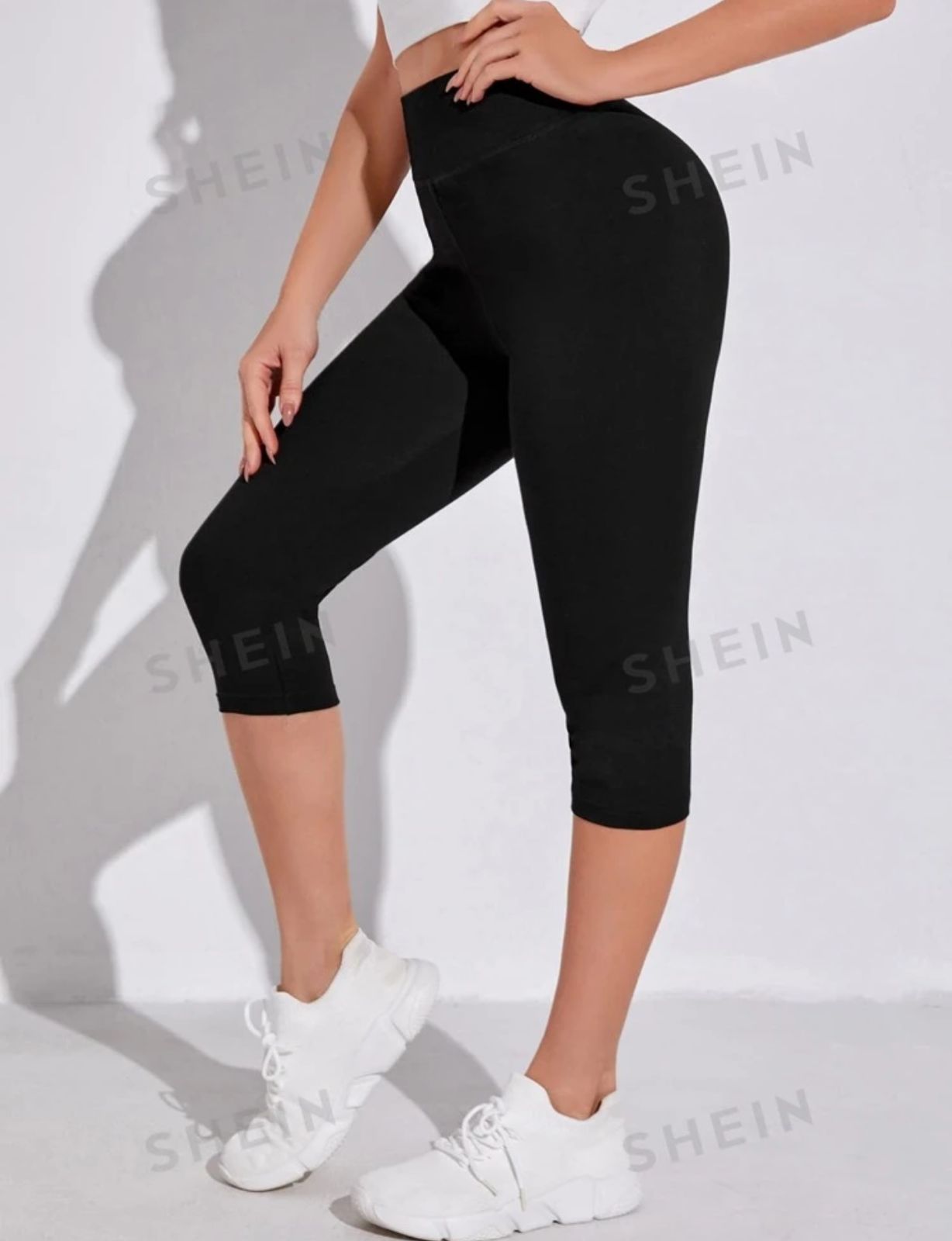 Imagen de LEGGINGS ADECUADOS PARA EL  VERANO 