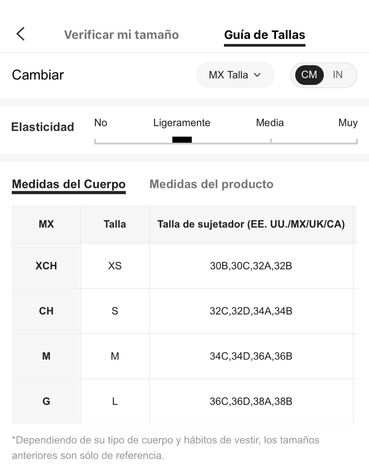 Imagen de LENCERIA CON SOSTEN CON TIRANTES DE AMARRE 