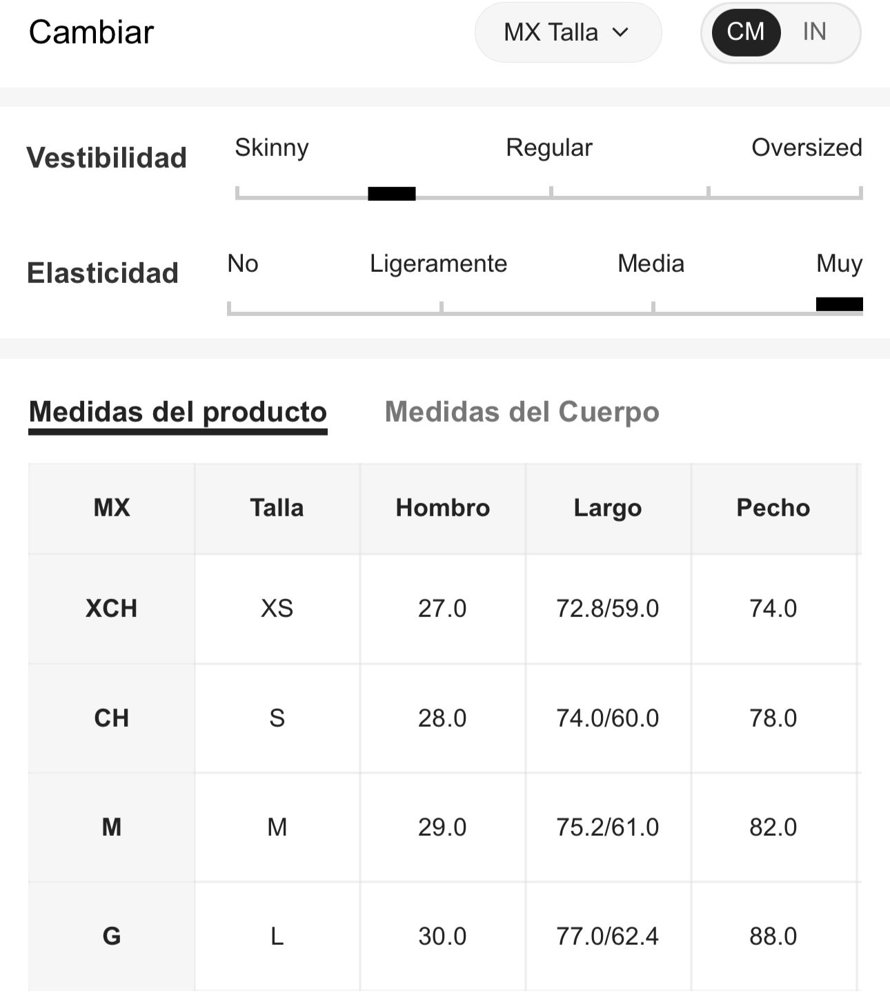 Imagen de Body con Tirantes Solidos 