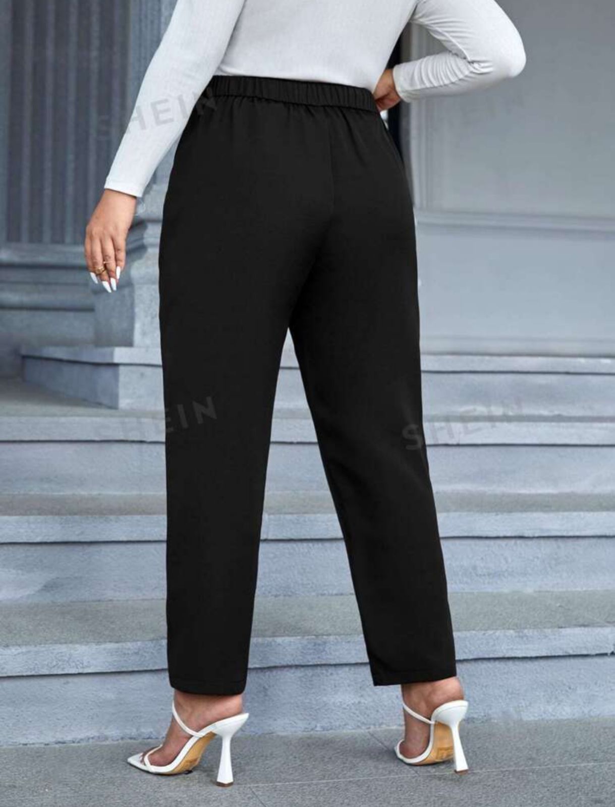 Imagen de PANTALON PARA MUJER 