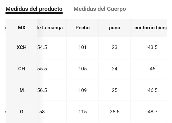 Imagen de CHAQUETA CORTA DE MEZCLILLA 