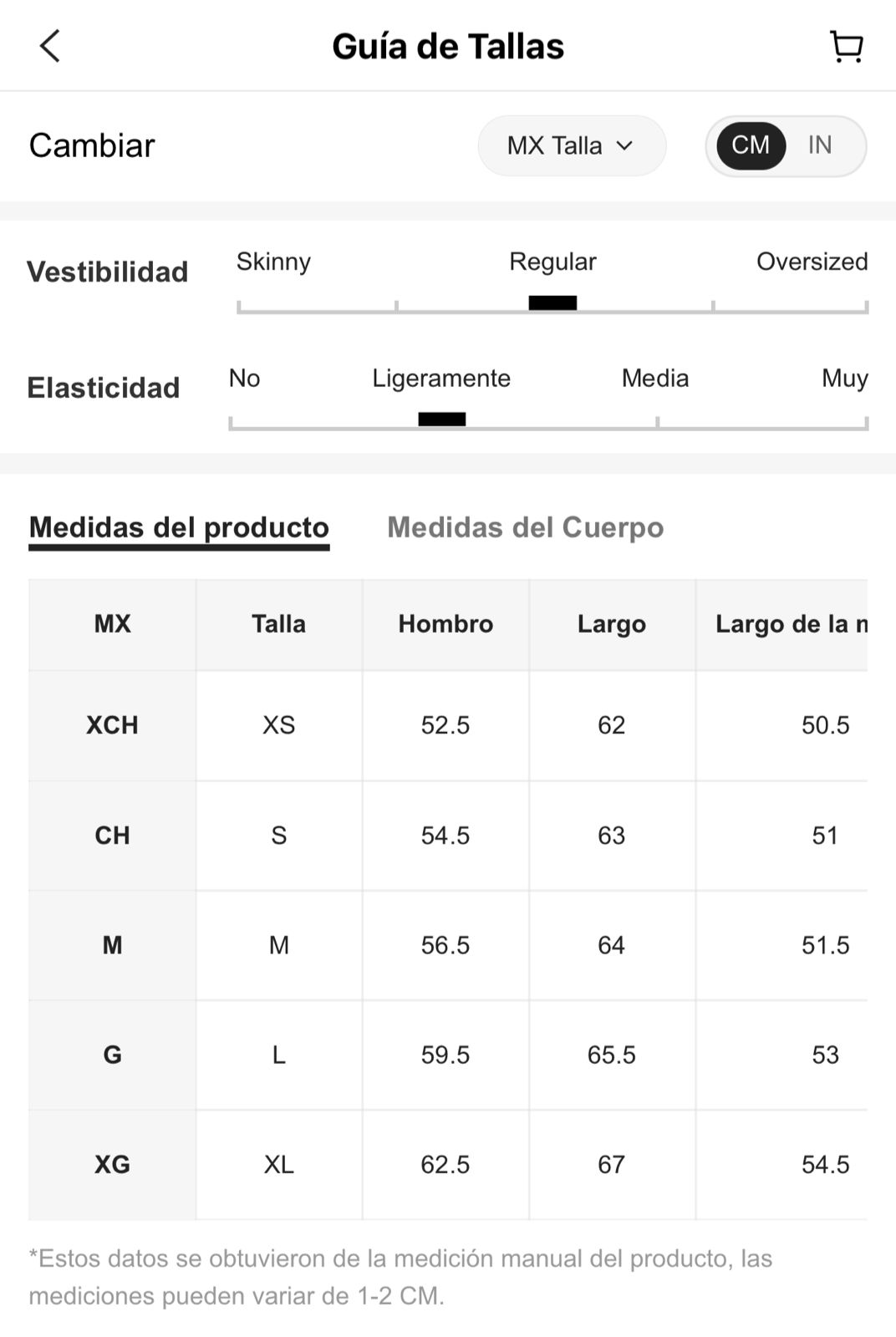 Imagen de SUDADERA CON CAPUCHA 