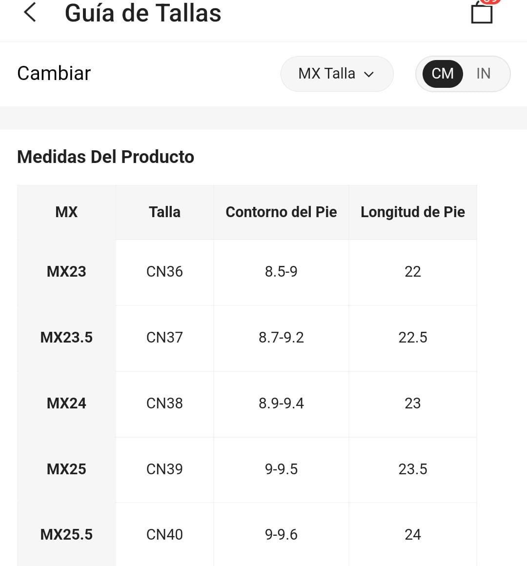 Imagen de BOTAS DE LLUVIA CORTAS 